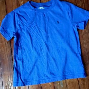 Polo t shirt